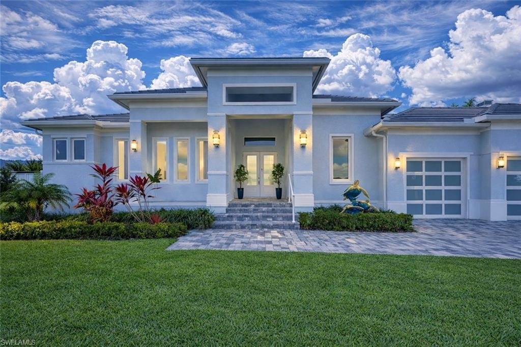 House in Marco Island, Florida, United States 4 - 17843574