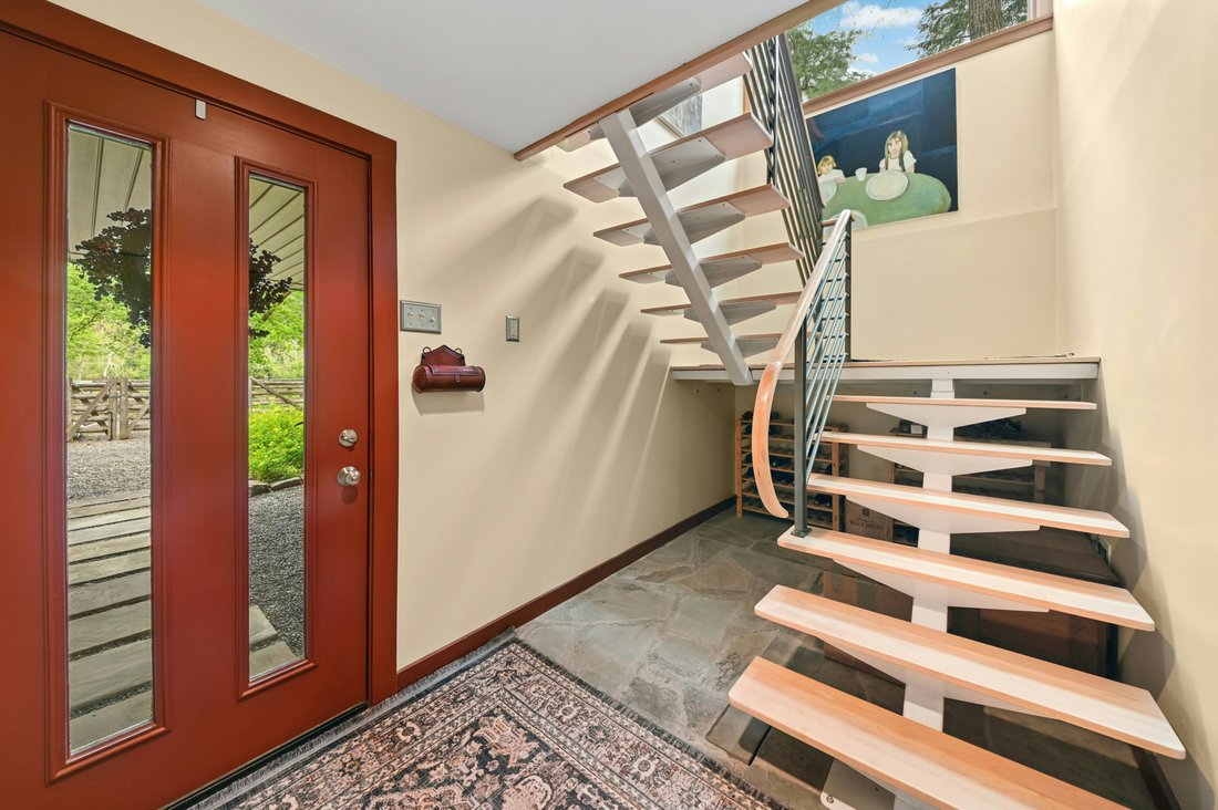 House in Point Pleasant, Pennsylvania, United States 4 - 17844918