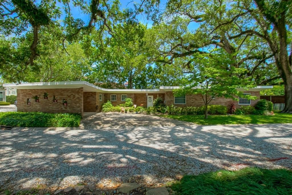 House in Metairie, Louisiana, United States 1 - 17843673