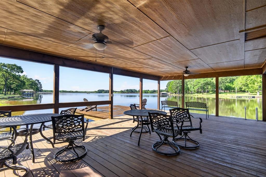 House in Quitman, Texas, United States 3 - 17824618