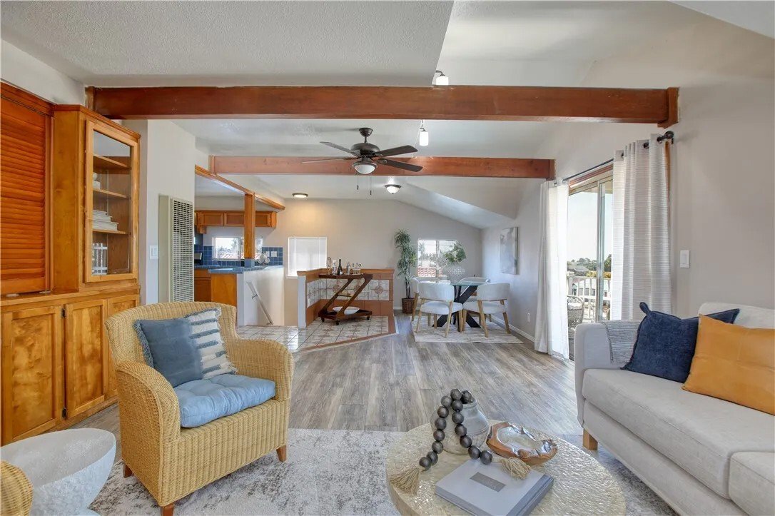 House in Oceano, California, United States 3 - 17846532