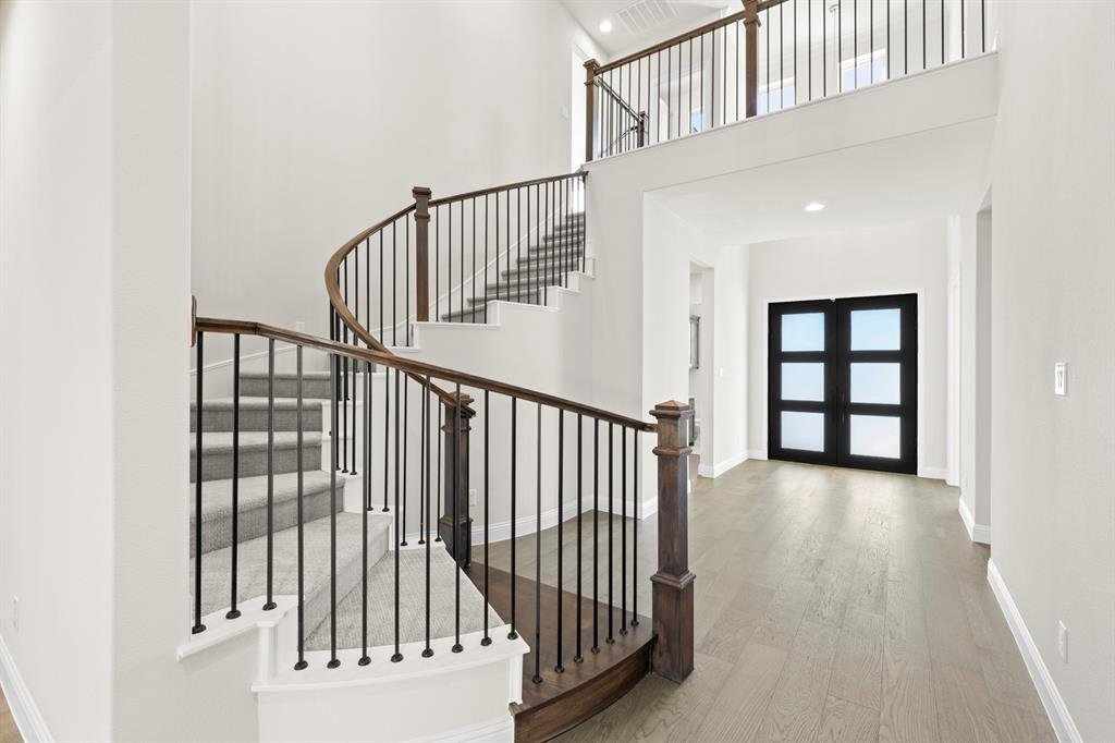 House in Frisco, Texas, United States 3 - 17127995