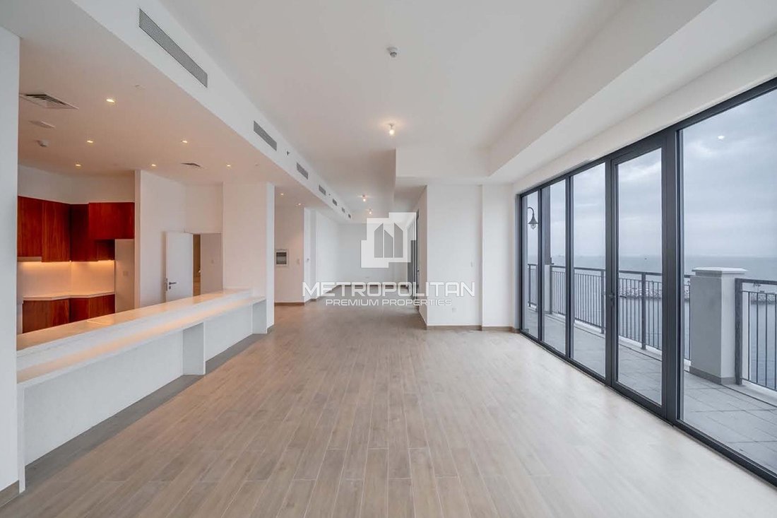 Apartment in Jumeirah 1, Jumeirah, Dubai 3 - 17842545
