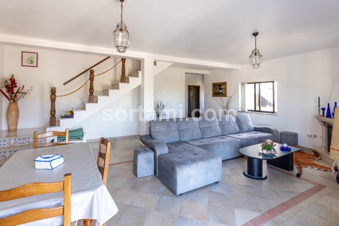 House in Ferreiras, Algarve, Portugal 4 - 17844945