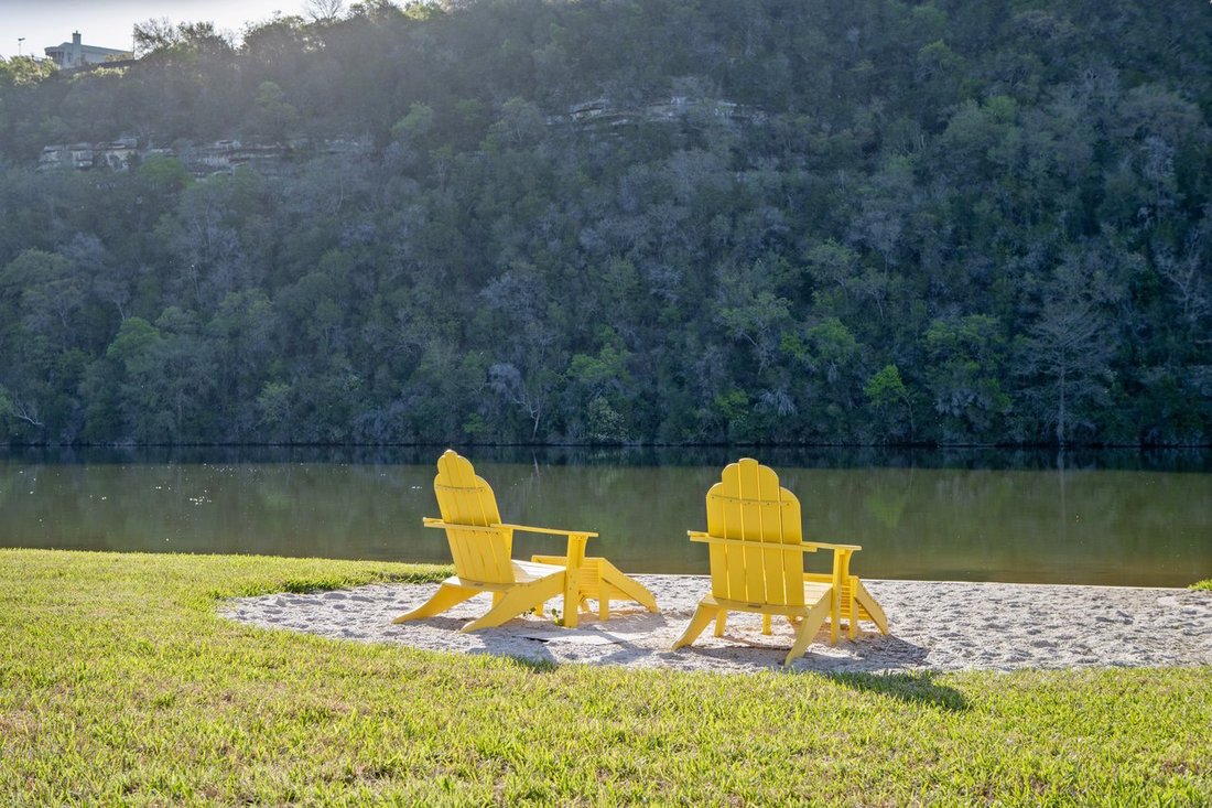 Land in Austin, Texas, United States 1 - 17848696