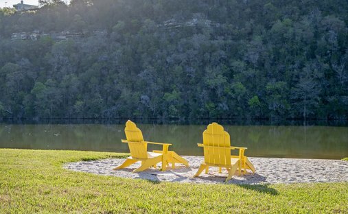 Land in Austin, Texas, United States 1
