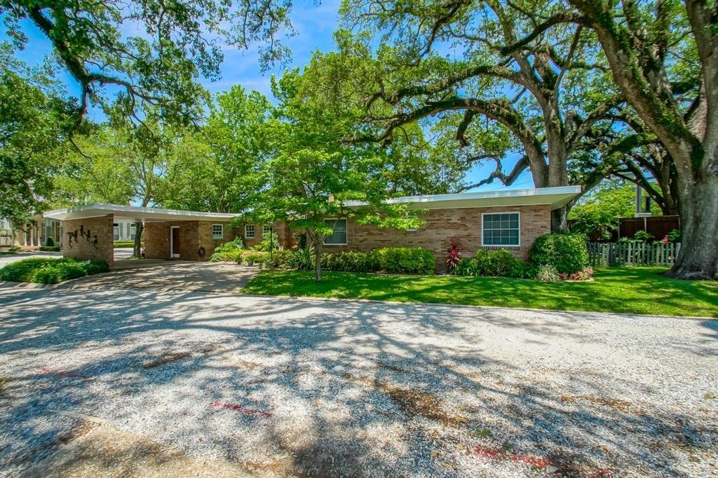 House in Metairie, Louisiana, United States 2 - 17843673