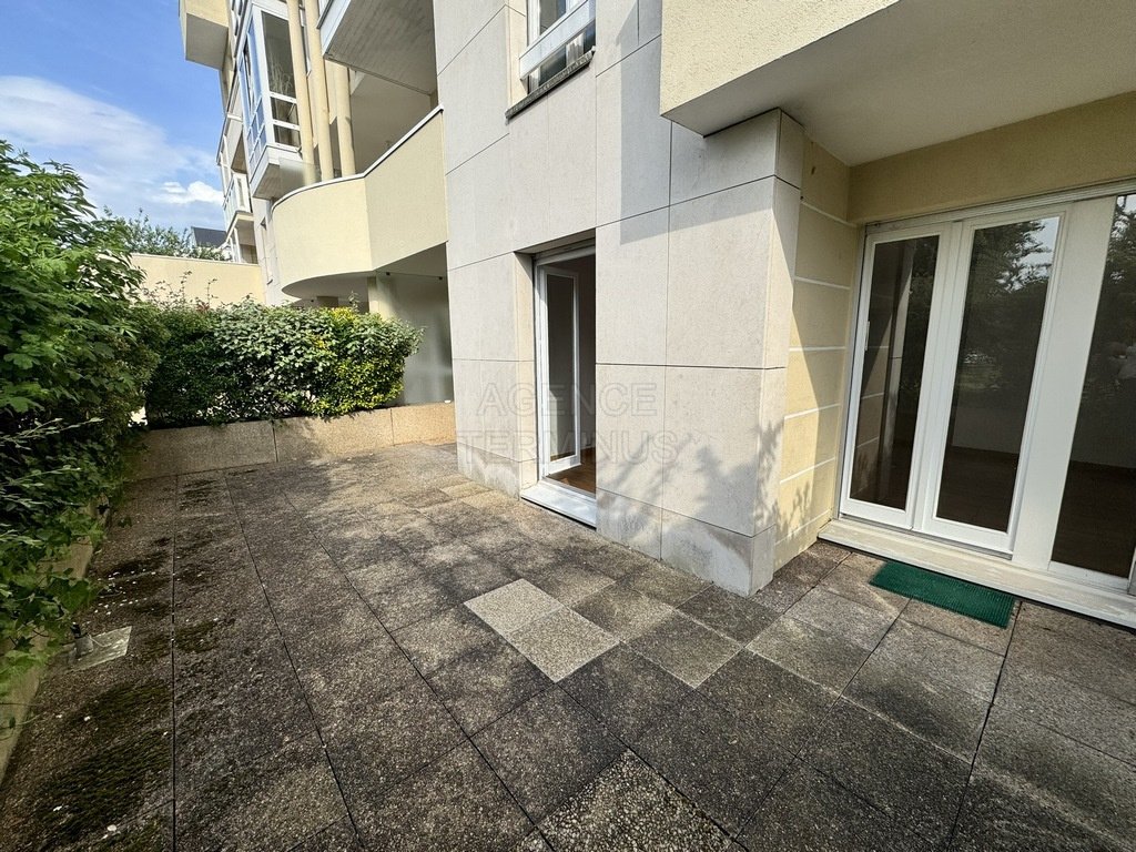 Wohnung in Centre Ville-Commerce, Enghien-les-Bains, Frankreich 5 - 17847117