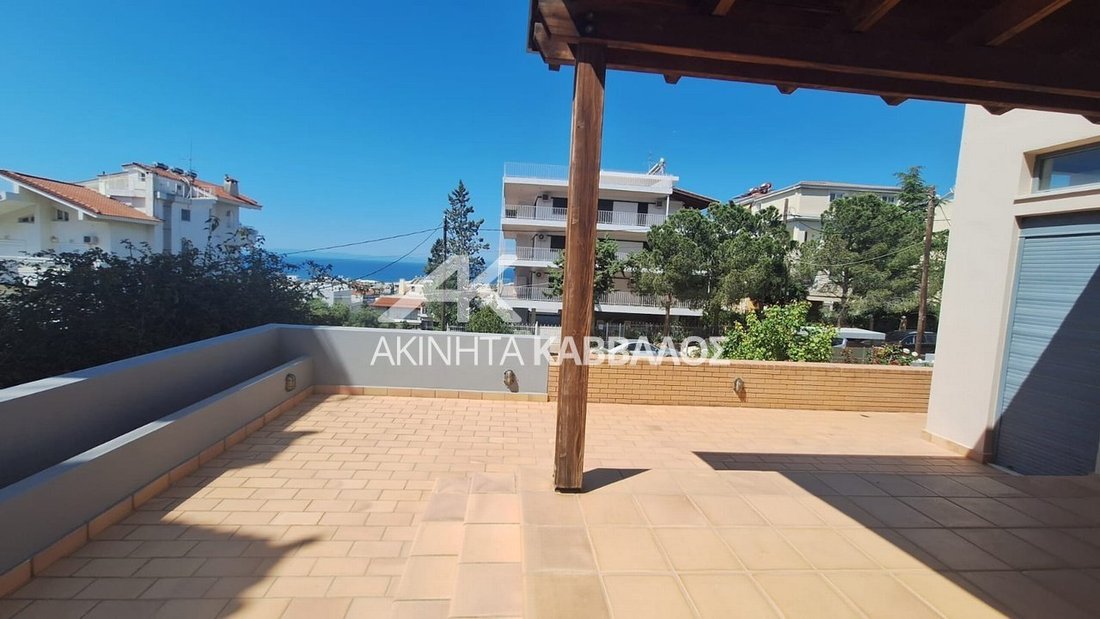 House in Voula, Attica, Greece 4 - 17843873