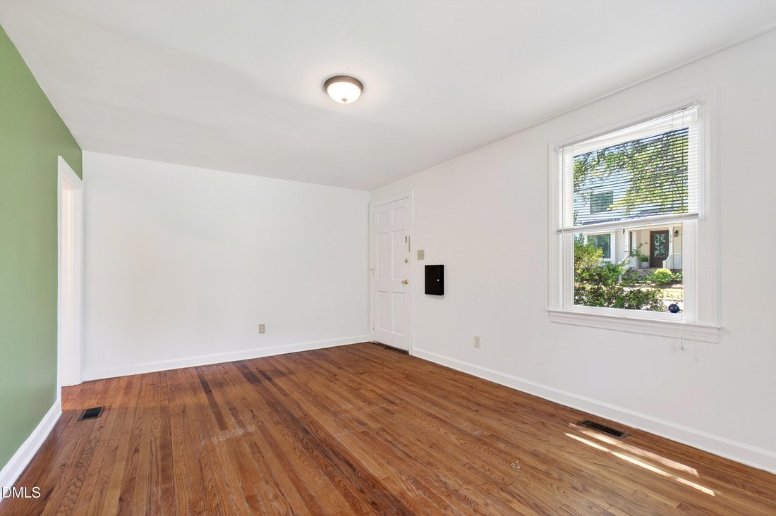 House in Raleigh, North Carolina, United States 3 - 17846691