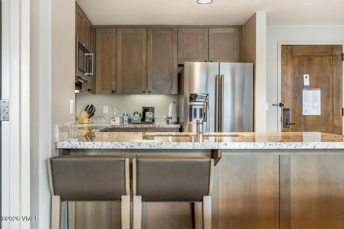 House in Avon, Colorado, United States 5 - 17848879