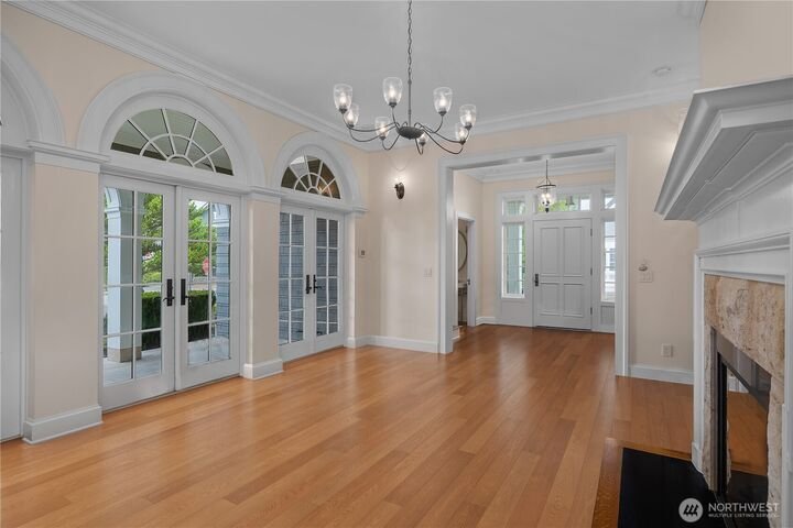 House in Copalis Crossing, Washington, United States 4 - 17849160