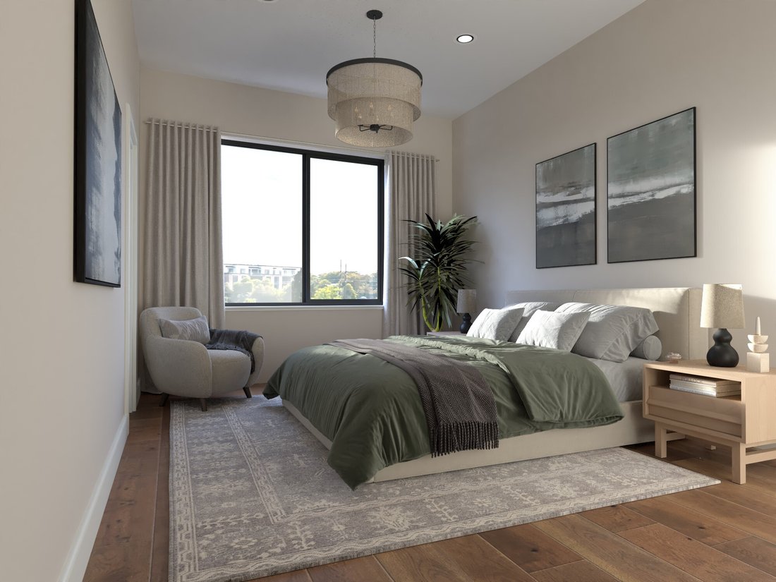 Condo in Missoula, Montana, United States 4 - 17848768