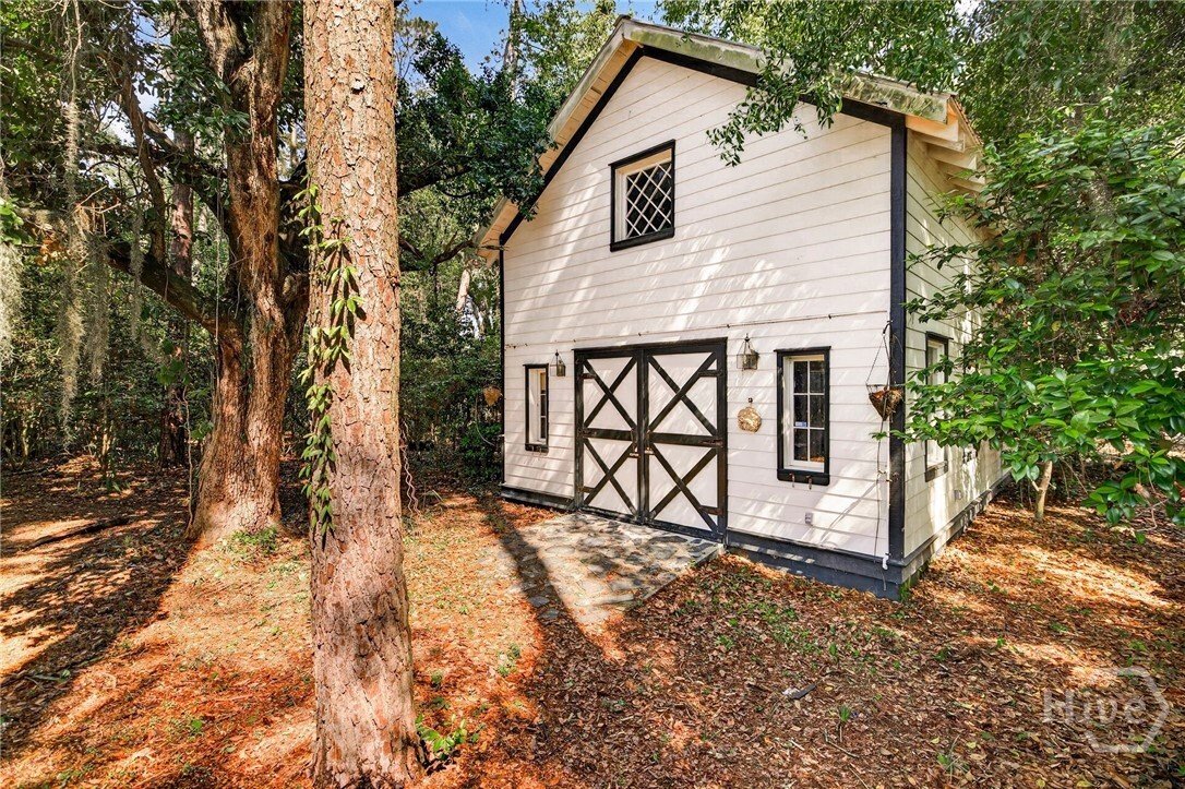 House in Savannah, Georgia, United States 3 - 17816152