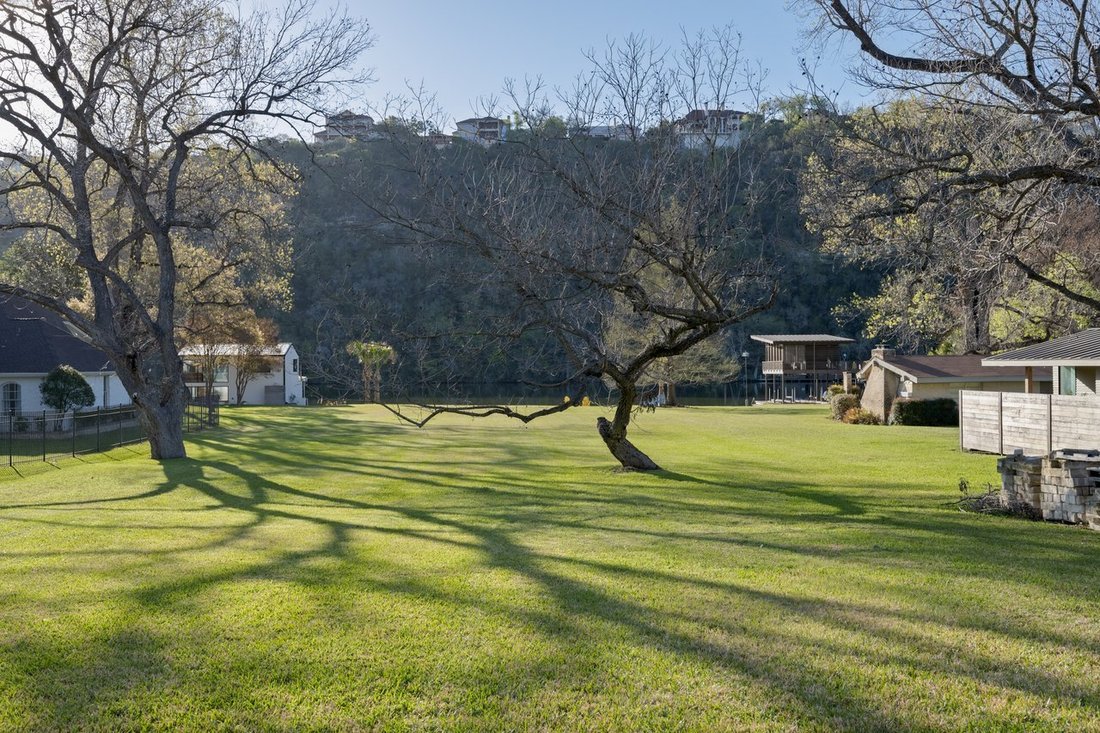 Land in Austin, Texas, United States 5 - 17848696