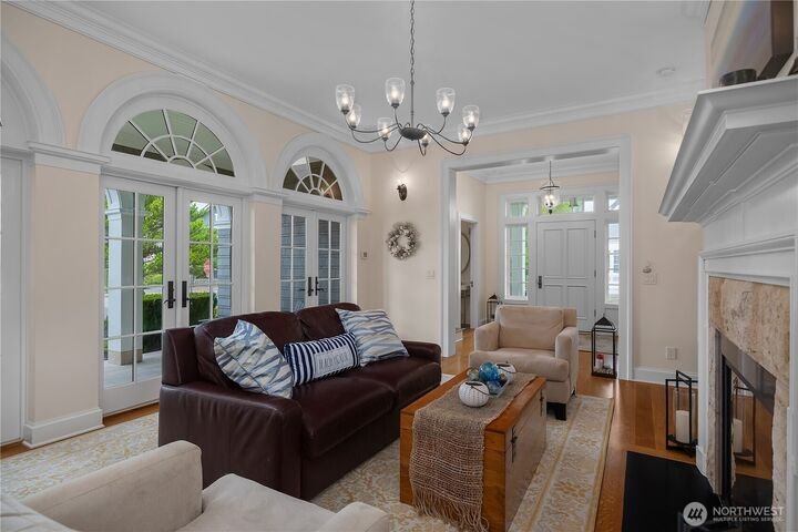 House in Copalis Crossing, Washington, United States 5 - 17849160