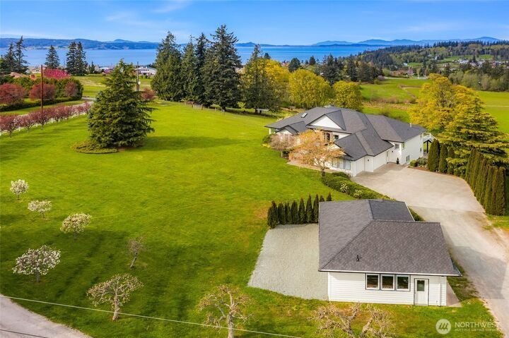 House in Camano, Washington, United States 2 - 17849168