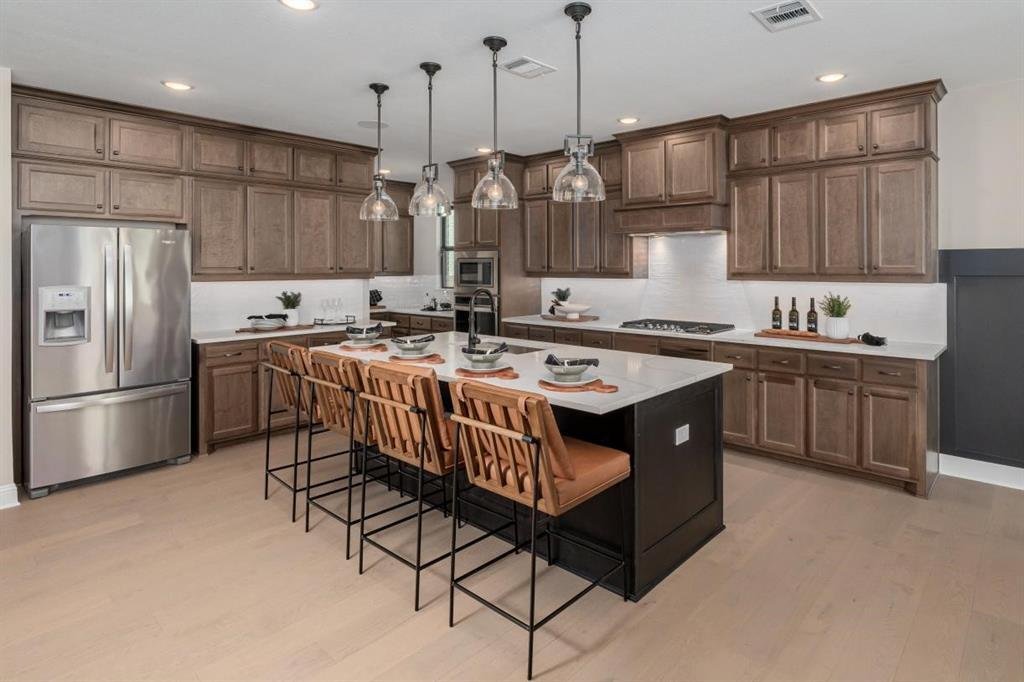 House in Fort Worth, Texas, United States 3 - 17847447