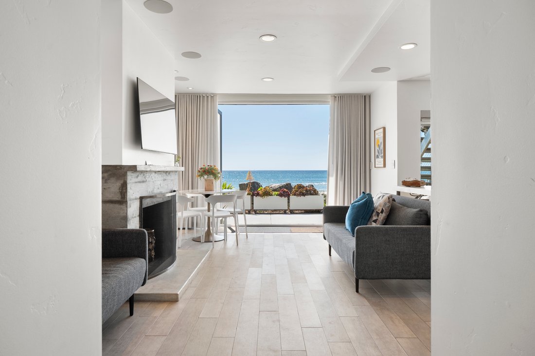 House in Aptos, California, United States 3 - 17844931