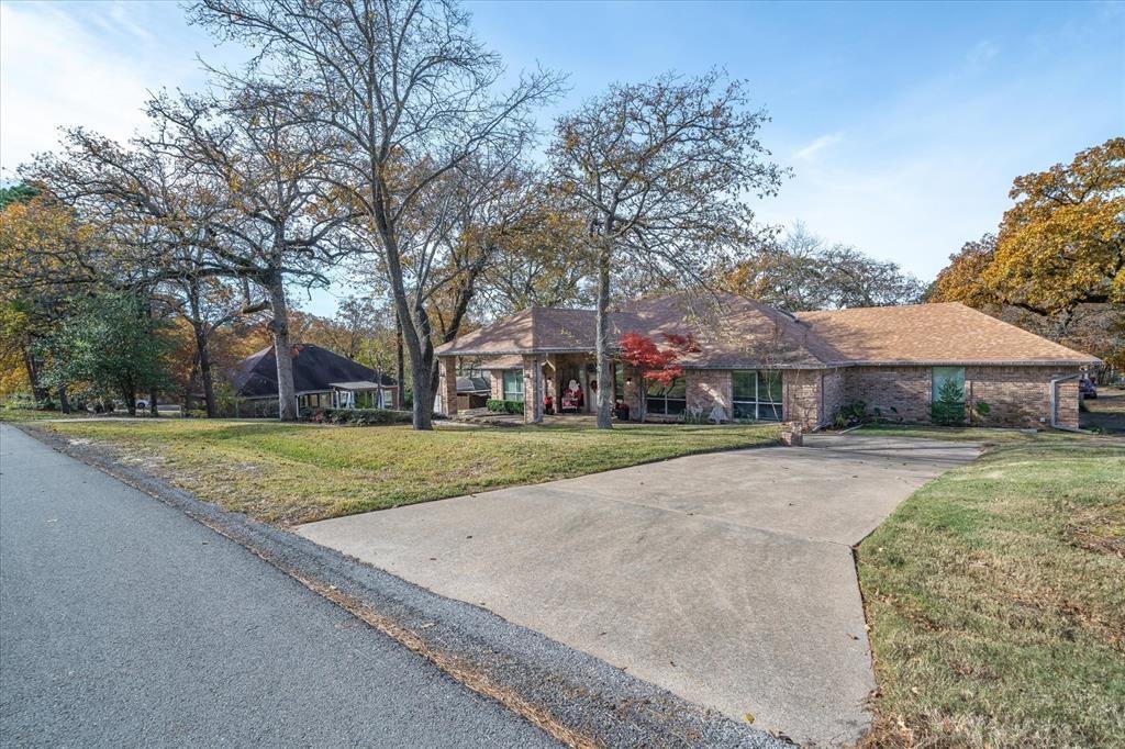 House in Hideaway, Texas, United States 3 - 17847385