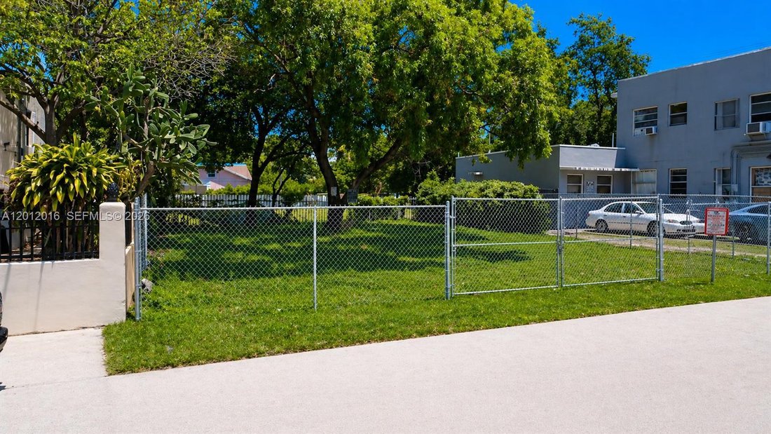 House in Miami, Florida, United States 1 - 17844682