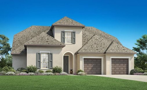 House in Fort Worth, Texas, United States 1