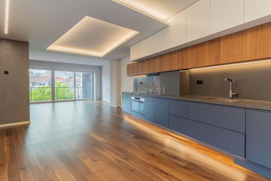 Apartment in Viana do Castelo, Viana do Castelo District, Portugal 5 - 17847446