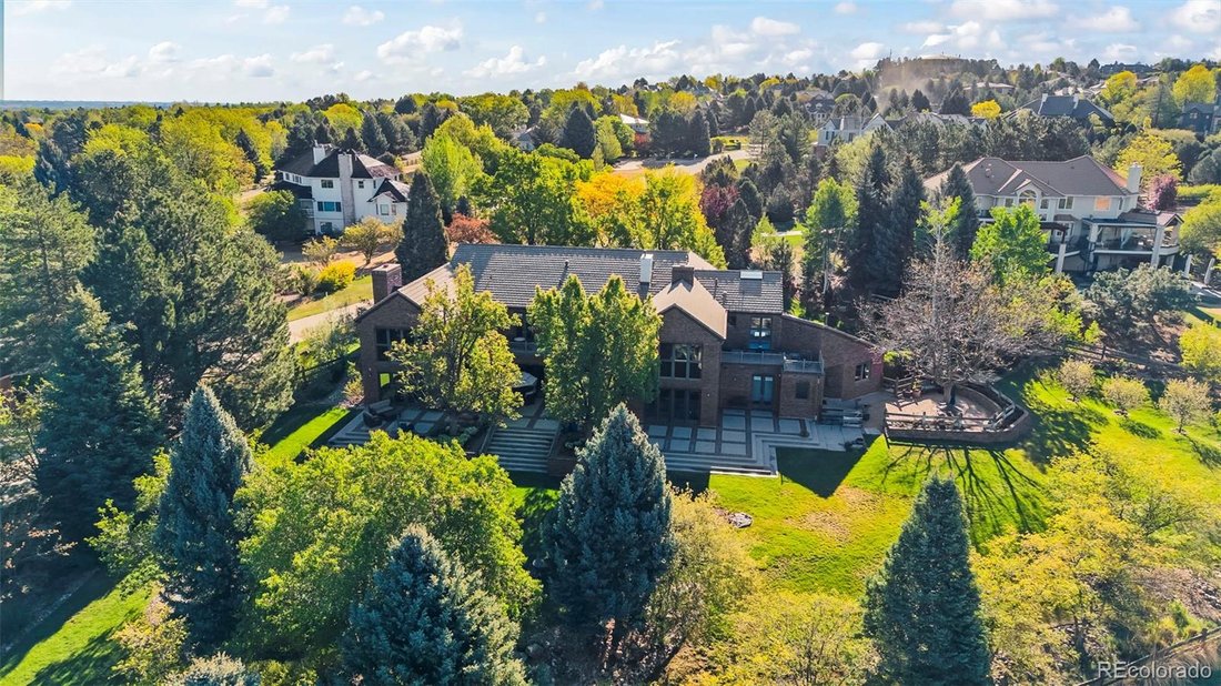 House in Longmont, Colorado, United States 4 - 17559726