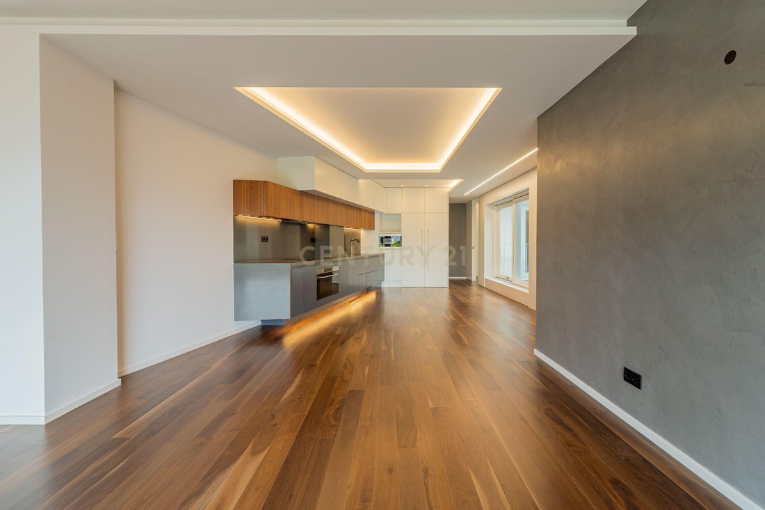 Apartment in Viana do Castelo, Viana do Castelo District, Portugal 3 - 17847446