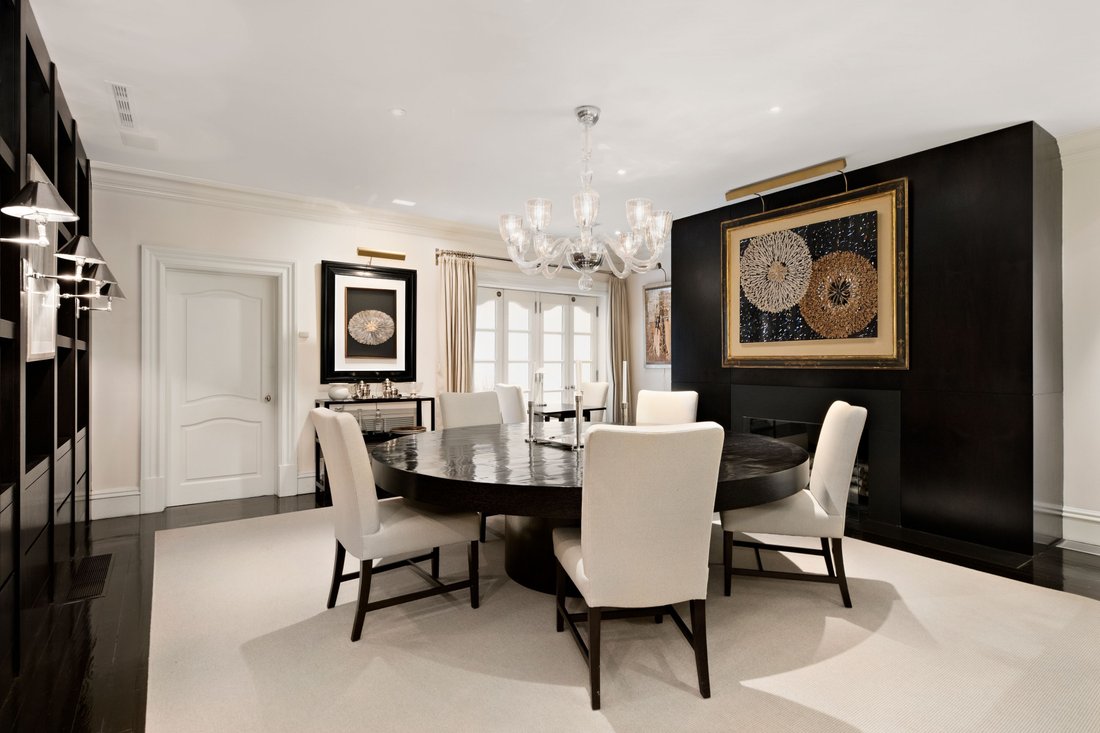 House in New York, New York, United States 4 - 17751809