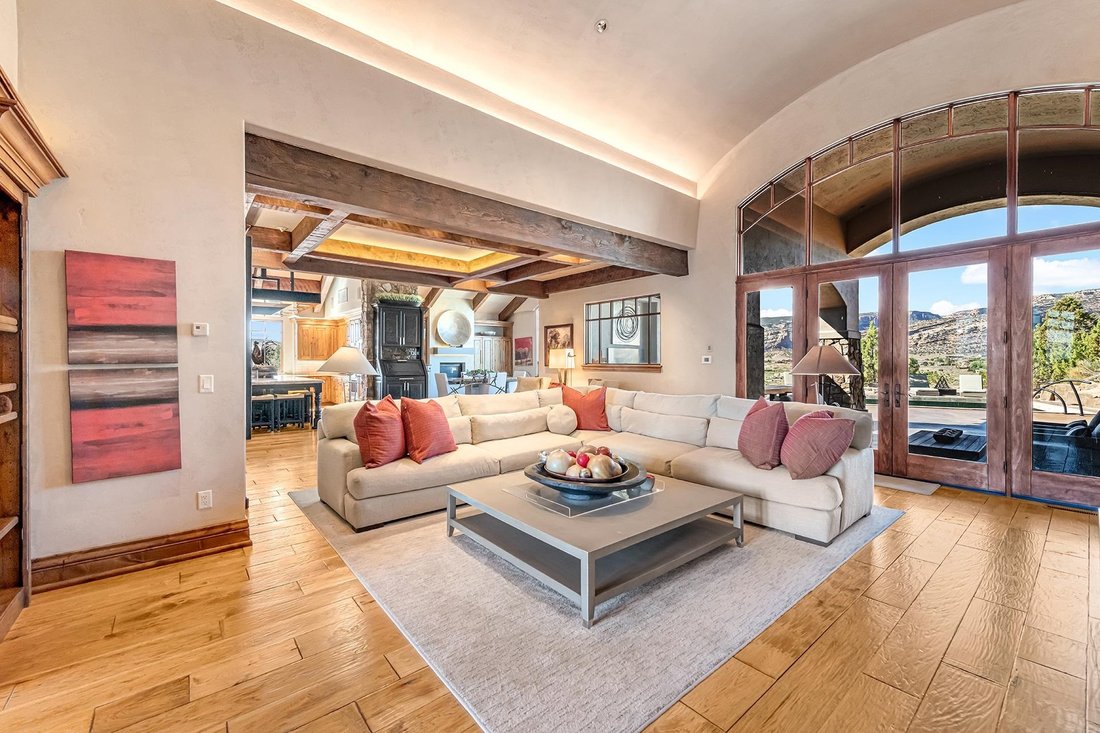 House in Grand Junction, Colorado, United States 5 - 17846421
