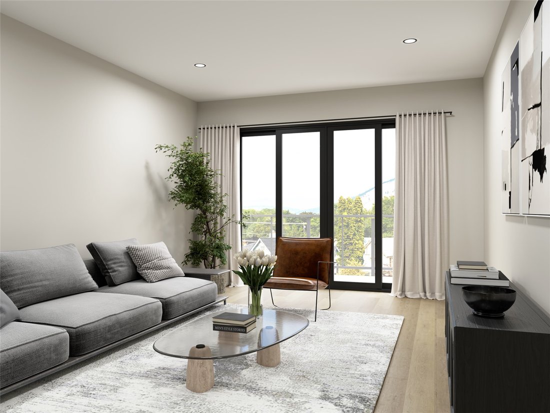 Condo in Missoula, Montana, United States 3 - 17848787