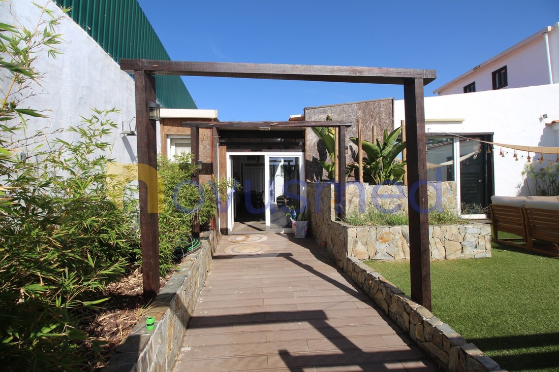 House in Guia, Algarve, Portugal 4 - 16819432
