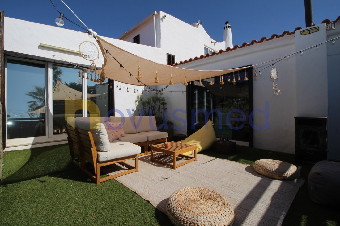 House in Guia, Algarve, Portugal 3 - 16819432