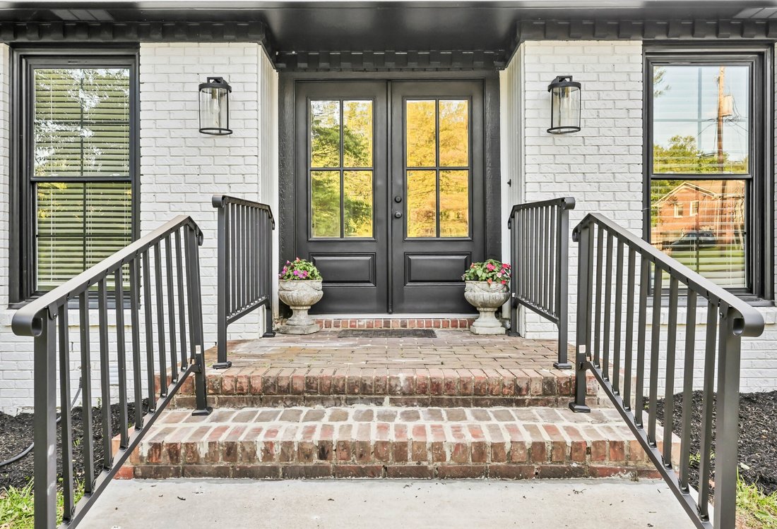 House in Clarksville, Tennessee, United States 3 - 17846648