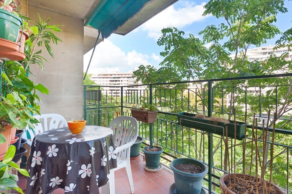 Appartement à Palma, Îles Baléares, Espagne 1 - 17847512