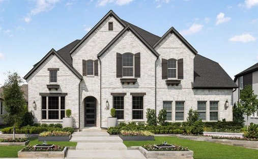 Haus in Celina, Texas, Vereinigte Staaten 1