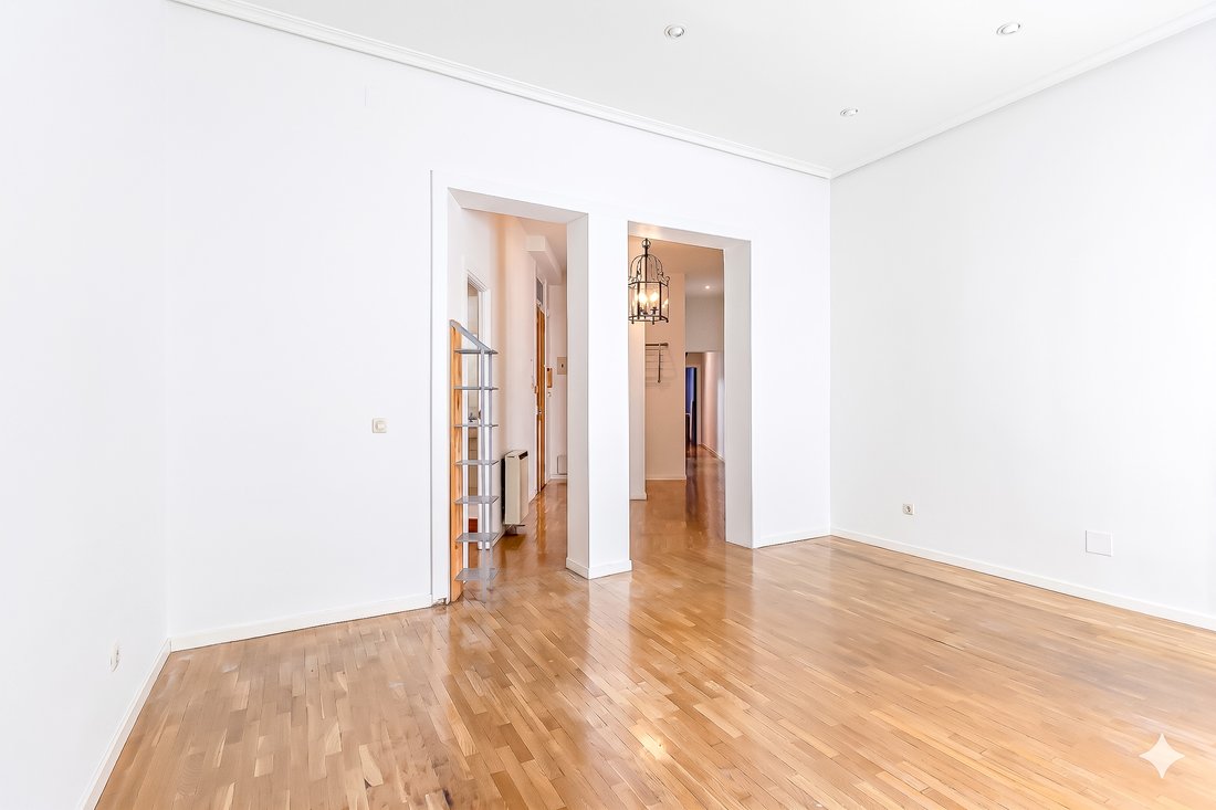Apartment in Centro, Madrid, Spain 3 - 17847485