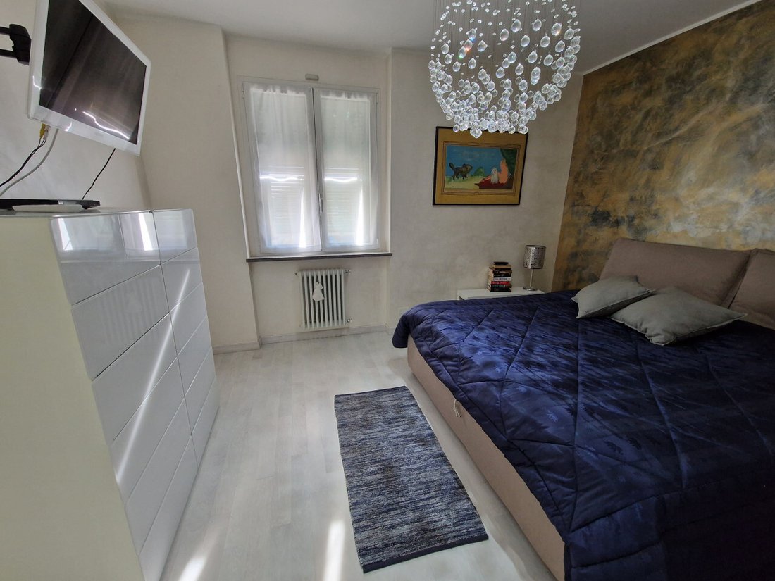 House in Albisola Superiore, Liguria, Italy 4 - 12472623