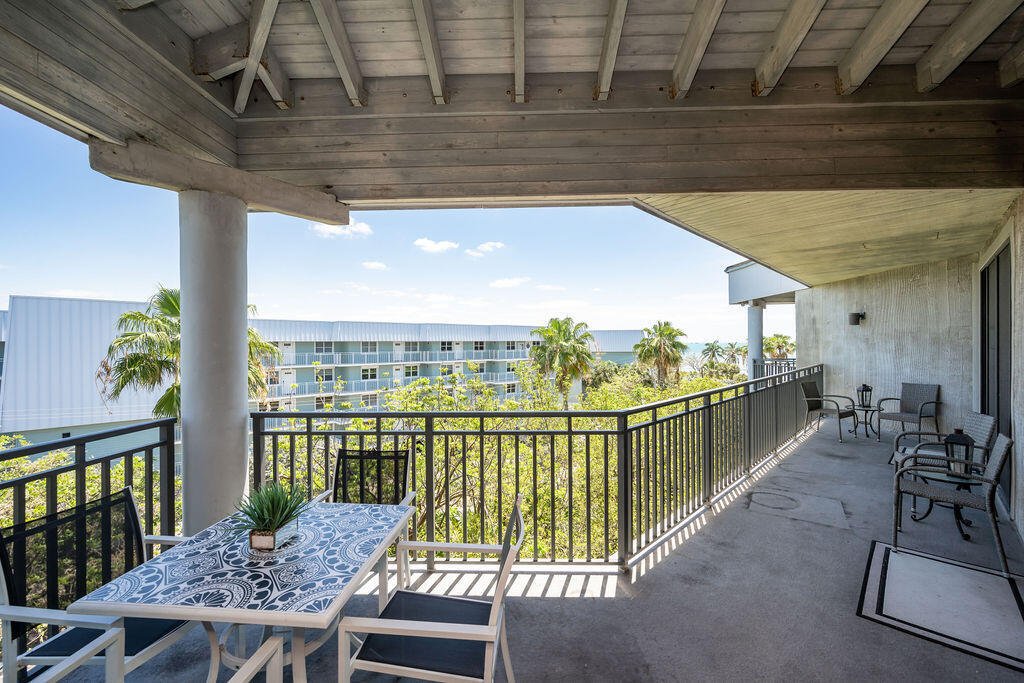 Condo in Key West, Florida, United States 5 - 17845780