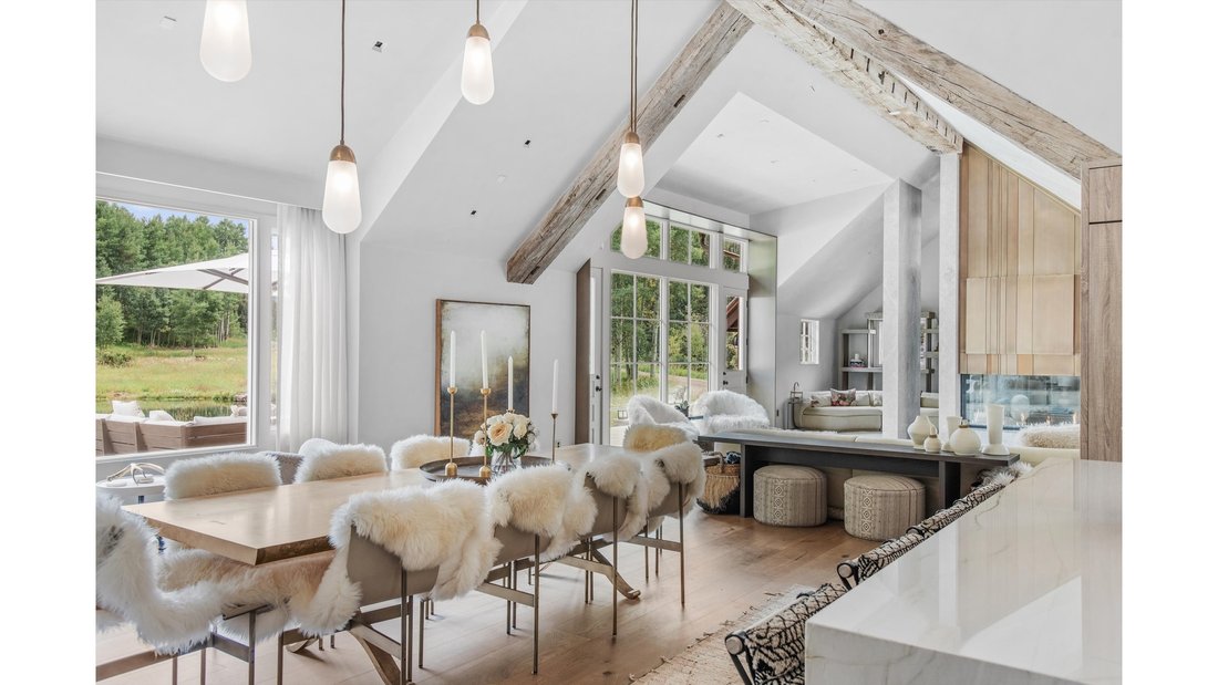 House in Aspen, Colorado, United States 3 - 16893654