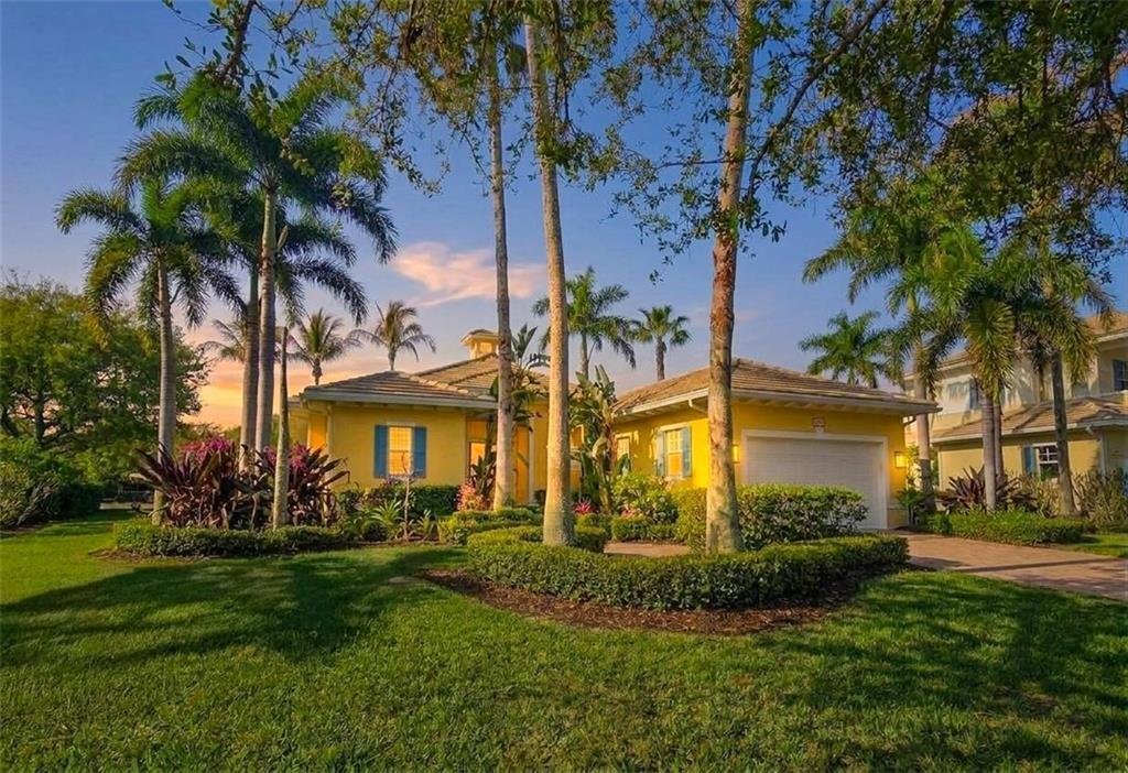 House in Vero Beach, Florida, United States 1 - 17442147