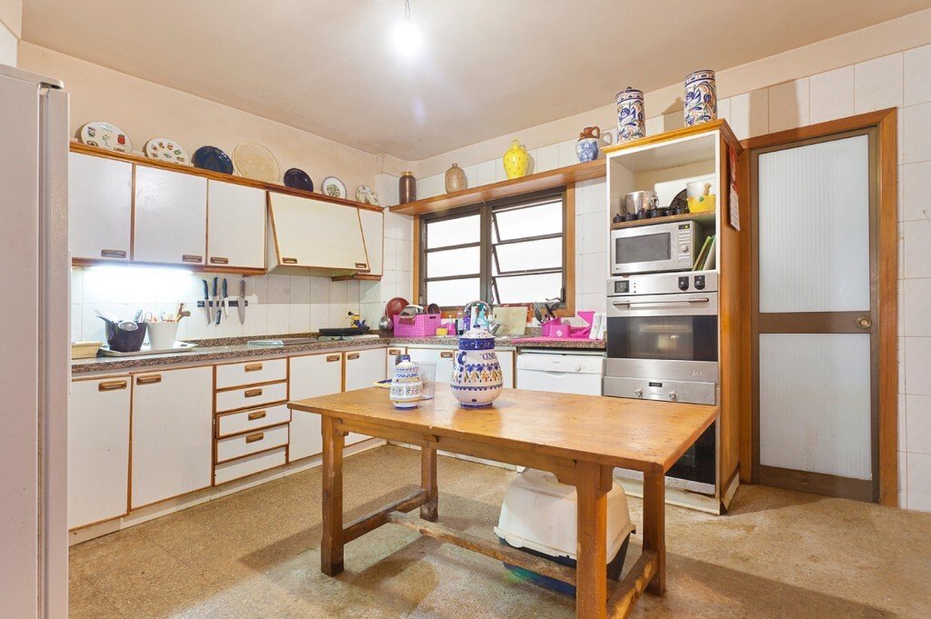 Appartement à Palma, Îles Baléares, Espagne 3 - 17847512
