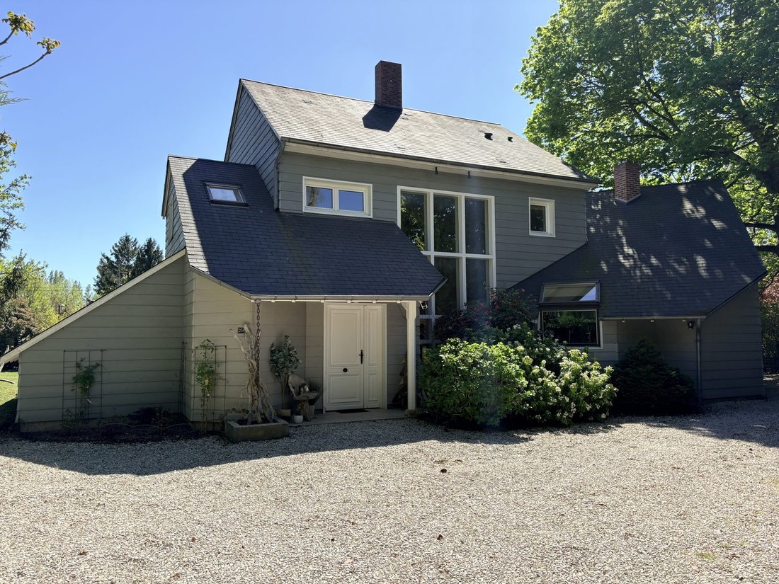 House in Centre, Olivet, France 2 - 17709833