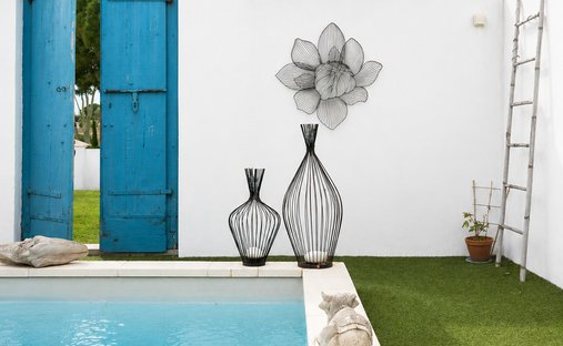 House in Meze, Occitania, France 1