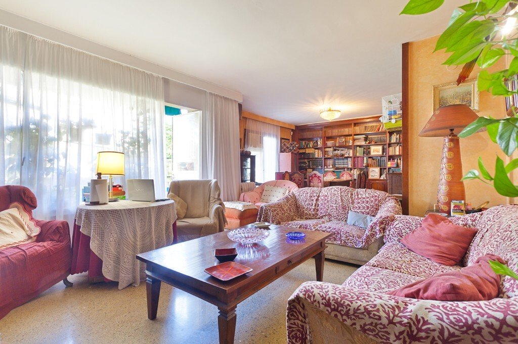 Appartement à Palma, Îles Baléares, Espagne 2 - 17847512
