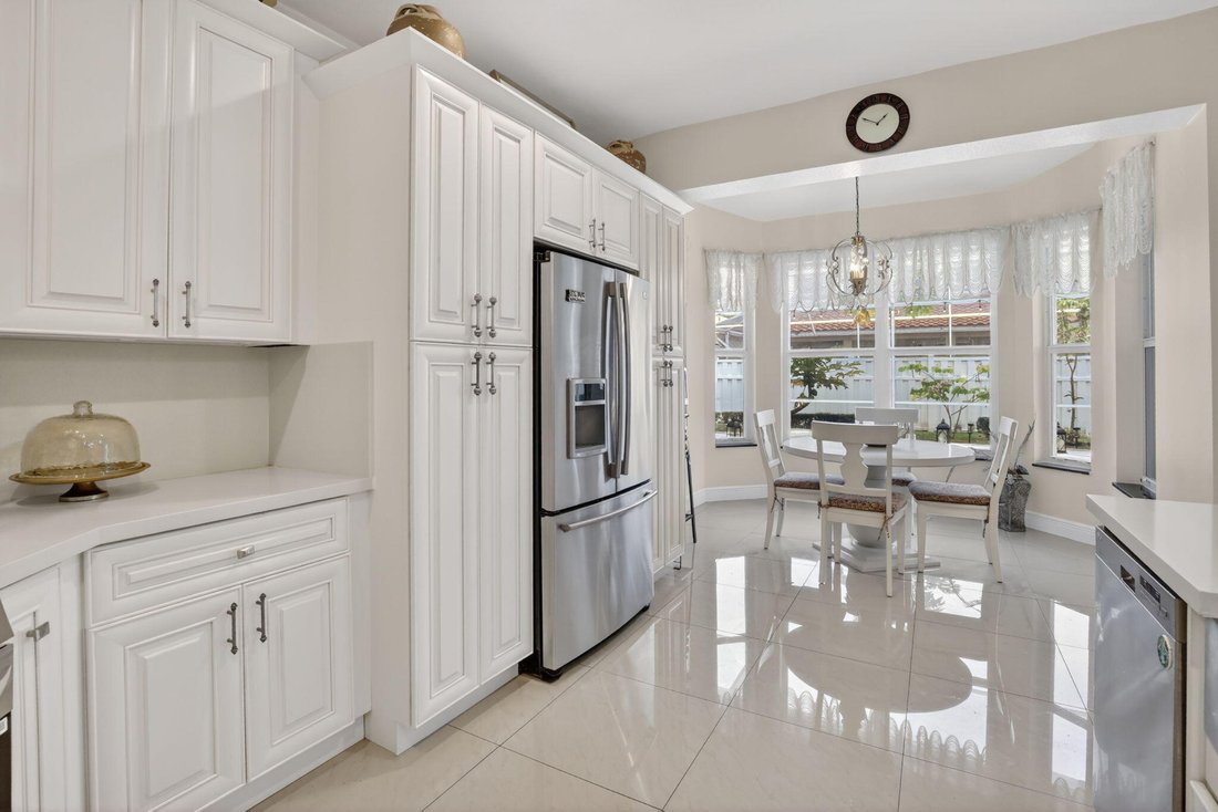 House in Fort Lauderdale, Florida, United States 4 - 17844372