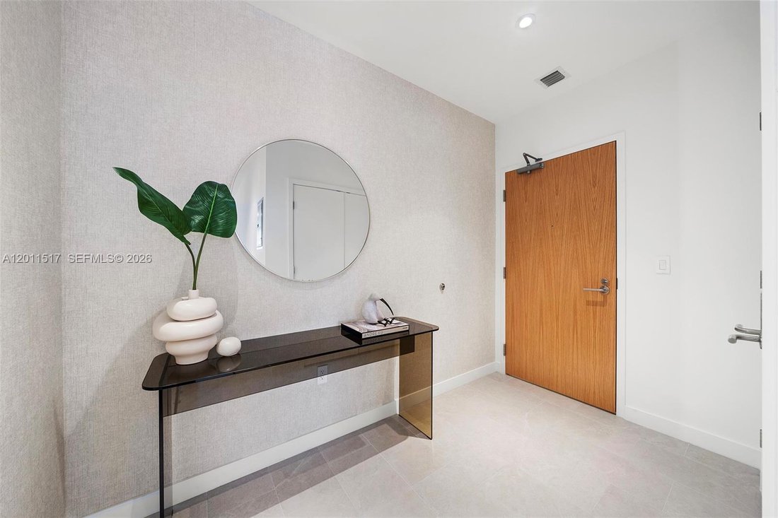 Condo in Miami Beach, Florida, United States 1 - 17844689