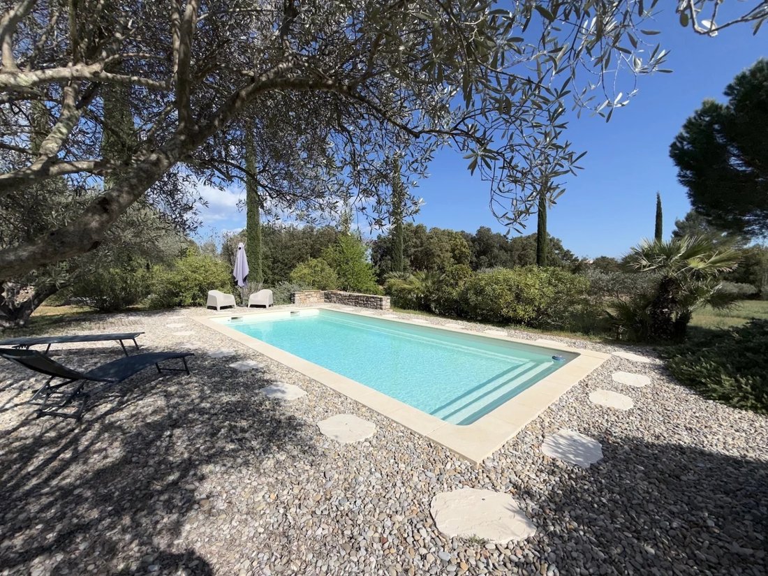 House in Cotignac, Provence-Alpes-Côte d'Azur, France 3 - 17847835