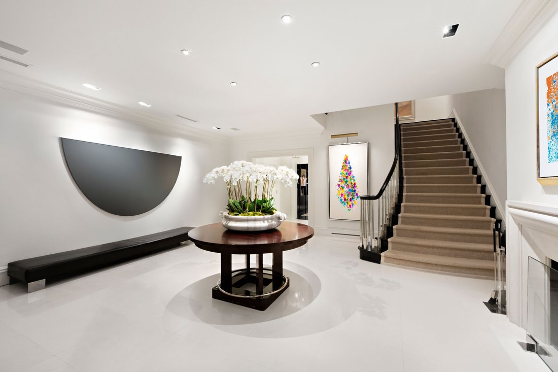 House in New York, New York, United States 2 - 17751809